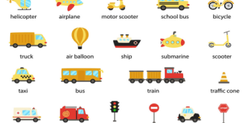 Chọn sách dạy tiếng anh cho trẻ mẫu giáo ra sao? Lời khuyên từ chuyên gia giáo dục