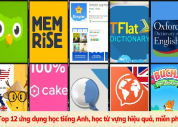 luyện tập hàng ngày nhờ các bài mẫu viết nhật ký bằng tiếng anh hiệu quả