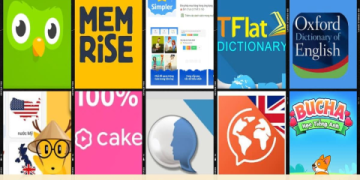 luyện tập hàng ngày nhờ các bài mẫu viết nhật ký bằng tiếng anh hiệu quả