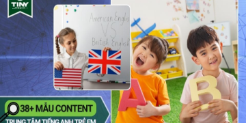 Tải phần mềm tiếng anh cho trẻ em miễn phí ở đâu uy tín (địa chỉ tải an toàn cho bé)