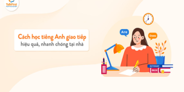 kinh nghiệm học tại câu lạc bộ tiếng anh miễn phí tại tphcm có tốt không