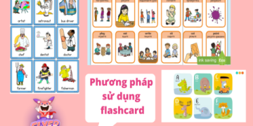 Tiếng anh cho trẻ em tiểu học có khó? Giải đáp cùng 5 bí quyết thành công!