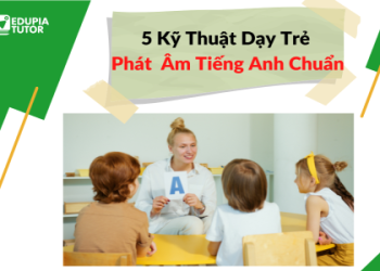 Cải thiện phát âm với video học từ vựng tiếng anh theo chủ đề nào? Lựa chọn giúp bạn nói chuẩn.