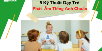 Cải thiện phát âm với video học từ vựng tiếng anh theo chủ đề nào? Lựa chọn giúp bạn nói chuẩn.