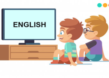 Các trang web xem phim phụ đề tiếng anh nào nhiều phim mới? 8 lựa chọn đáng xem