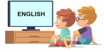 Các trang web xem phim phụ đề tiếng anh nào nhiều phim mới? 8 lựa chọn đáng xem