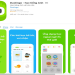 phần mềm tiếng anh miễn phí cho trẻ em nào tốt? 5 app giúp bé học nhanh