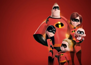 Tại sao nên học tiếng Anh qua phim hoạt hình Disney? 3 lợi ích tuyệt vời không ngờ!