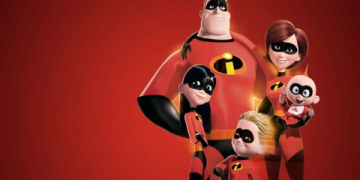 Tại sao nên học tiếng Anh qua phim hoạt hình Disney? 3 lợi ích tuyệt vời không ngờ!