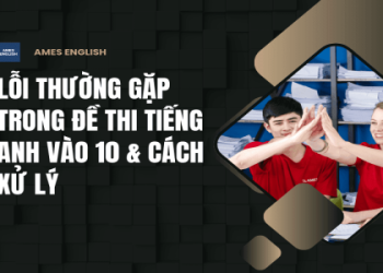 chủ ngữ trong tiếng anh là những từ nào? tránh 3 lỗi sai thường gặp ngay hôm nay!