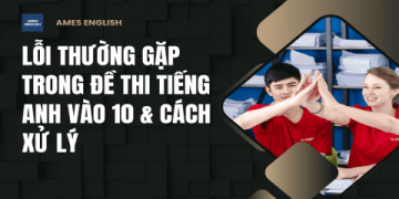 chủ ngữ trong tiếng anh là những từ nào? tránh 3 lỗi sai thường gặp ngay hôm nay!