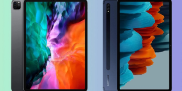 Chọn phần mềm học tiếng anh trẻ em trên máy tính dễ dàng? Tiêu chí quan trọng bố mẹ cần biết