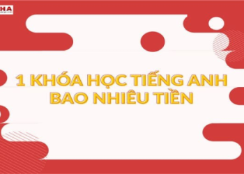 tại sao học sinh cấp 3 nên học tiếng anh online ngay bây giờ
