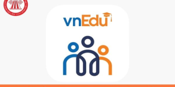 Dùng sách giáo viên tiếng anh thí điểm lớp 6 ra sao? Hướng dẫn chi tiết cho giáo viên!