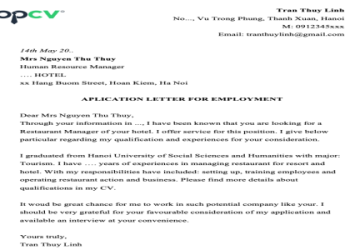 Tìm đề tài cho các bài luận tiếng anh về vấn đề xã hội ở đâu? 3 gợi ý hay nhất!
