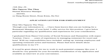 Tìm đề tài cho các bài luận tiếng anh về vấn đề xã hội ở đâu? 3 gợi ý hay nhất!