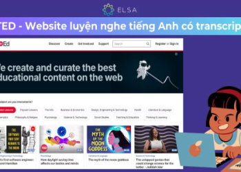 Nơi Dạy Tiếng Anh Cho Trẻ Em Online Chất Lượng? Khám Phá Các Trang Web Hàng Đầu!