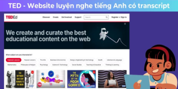 Nơi Dạy Tiếng Anh Cho Trẻ Em Online Chất Lượng? Khám Phá Các Trang Web Hàng Đầu!