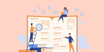 Trải nghiệm ứng dụng học từ vựng tiếng Anh hiệu quả giúp bạn nói lưu loát