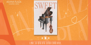 Tìm các ca khúc tiếng anh hay nhất hiện nay thế nào? Bật mí 5 cách chọn bài cực chuẩn