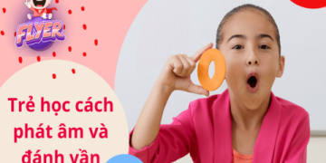 lưu ý quan trọng khi bắt đầu học tiếng anh cho trẻ em 4 tuổi tại nhà