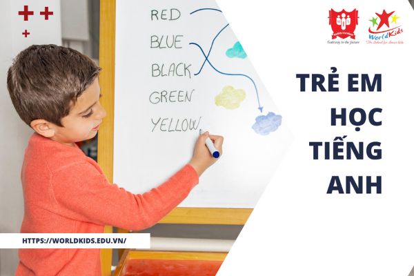 Nơi Dạy Tiếng Anh Cho Trẻ Em Online Chất Lượng? Khám Phá Các Trang Web Hàng Đầu!