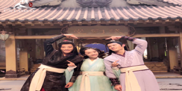 Dáº¡y tiáº¿ng anh song ngá»¯ cho tráº» em táº¡i nhaÌ tháº¿ nÃ o dá» hiá»u