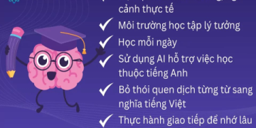 chọn ứng dụng học từ vựng tiếng anh hiệu quả tránh ngay 4 sai lầm tai hại này