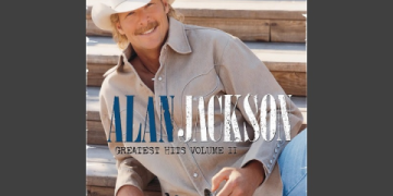 Bài hát tiếng Anh thiếu nhi về gia đình hay nhất hiện nay cho bé yêu