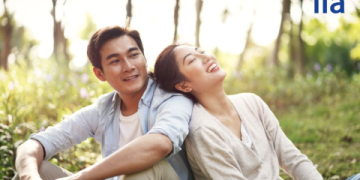 Tổng hợp những câu nói tiếng Anh hay về tình yêu dễ học dễ dùng