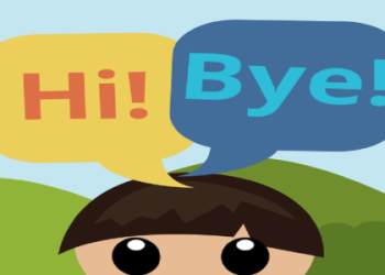 app học tiếng anh cho trẻ em lớp 2 chọn cái nào tốt có review chi tiết