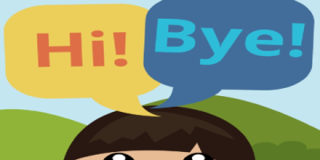 app học tiếng anh cho trẻ em lớp 2 chọn cái nào tốt có review chi tiết