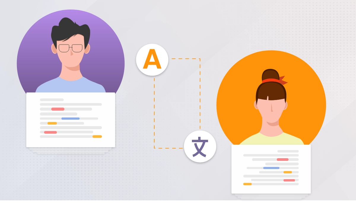 Không bao giờ từ bỏ dịch sang tiếng anh như thế nào? 3 cách dịch đơn giản nhớ ngay!