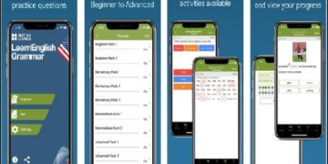 Cách tải phần mềm từ điển tiếng anh miễn phí nào tốt nhất hiện nay hướng dẫn chi tiết